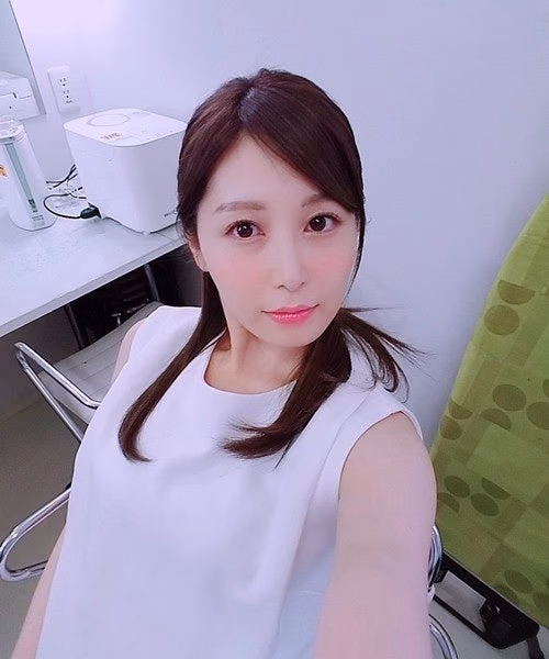 사사키 아키 13