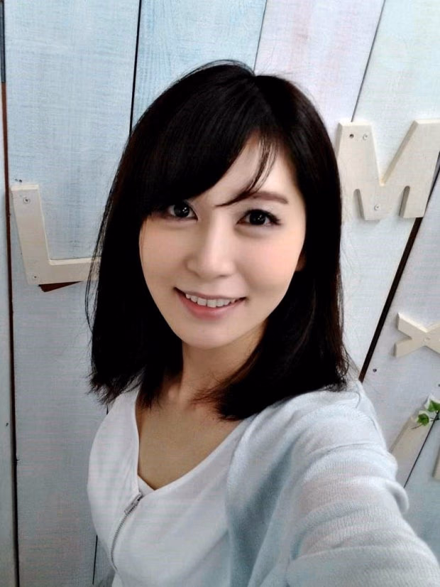 사사키 아키 15