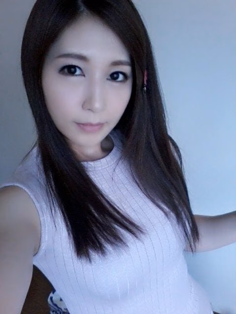 사사키 아키 16