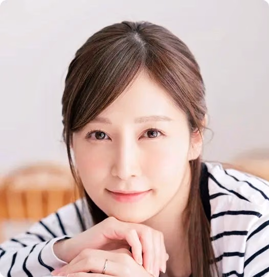 사사키 아키 18