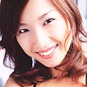 미카미 쇼코 1