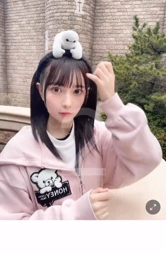 마루이 모에카 7