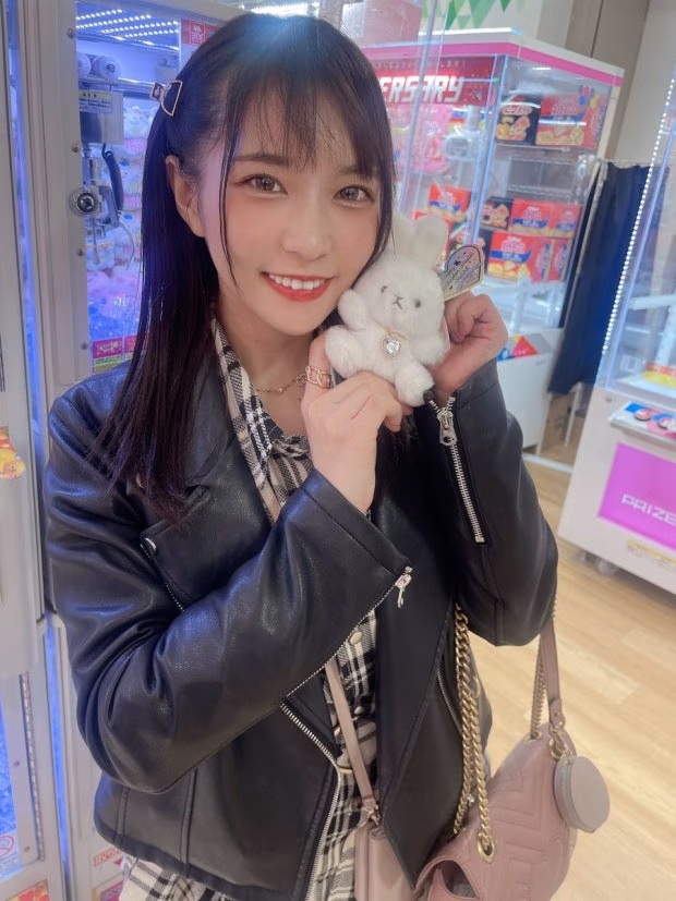 마루이 모에카 8