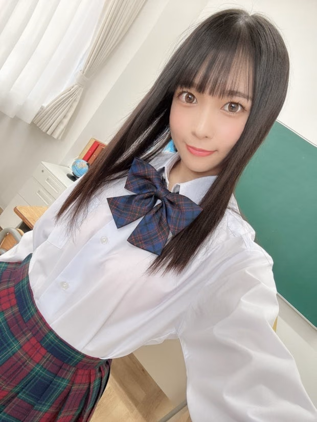 마루이 모에카 10