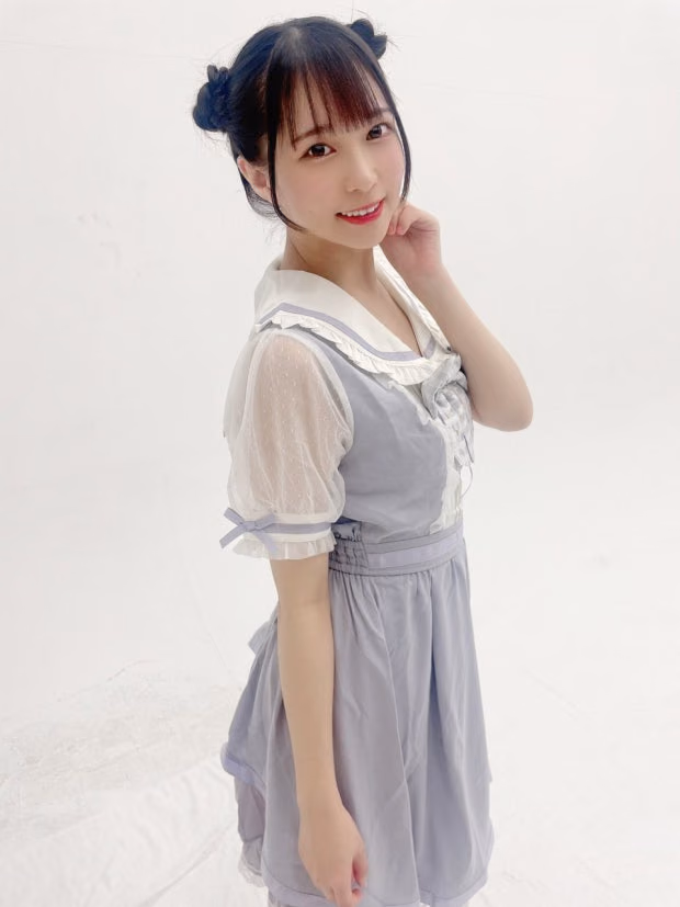 마루이 모에카 11
