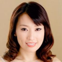 요네자와 스미레
