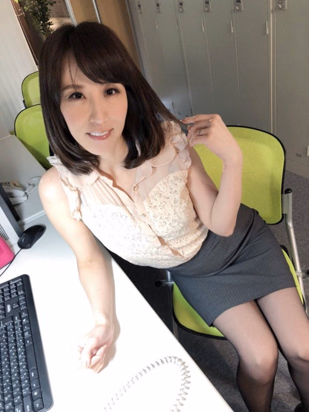 사와무라 레이코 4