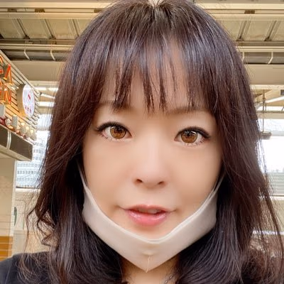 혼다 아야메 5