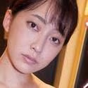 아리무라 리카 1