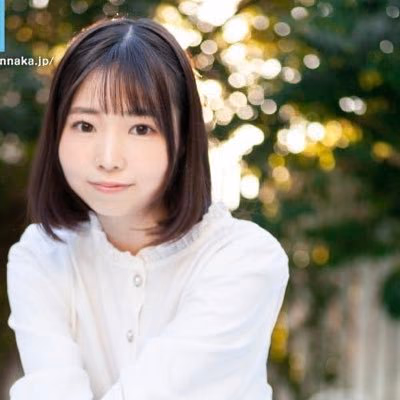 니노미야 리에나 11