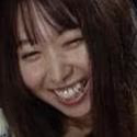도모토 미라이 1