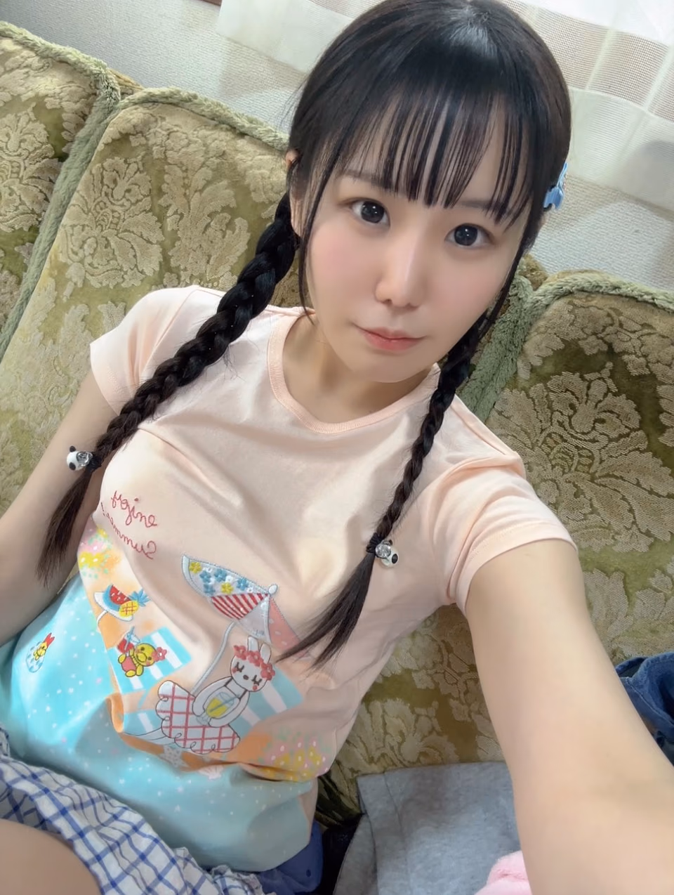히로세 코노미 2