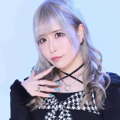 사츠키 린