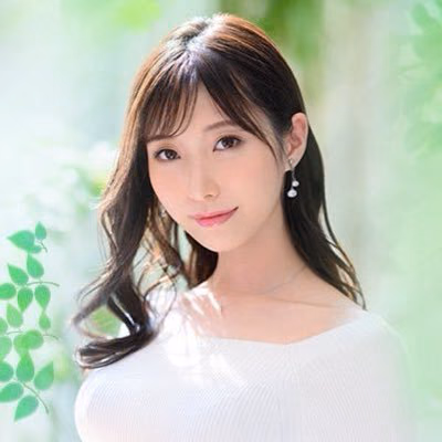 스미 스미레 11