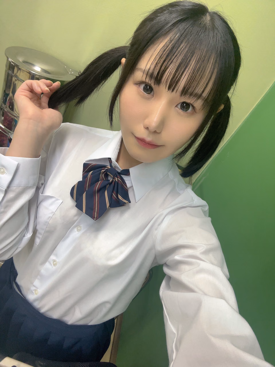 히로세 코노미 6