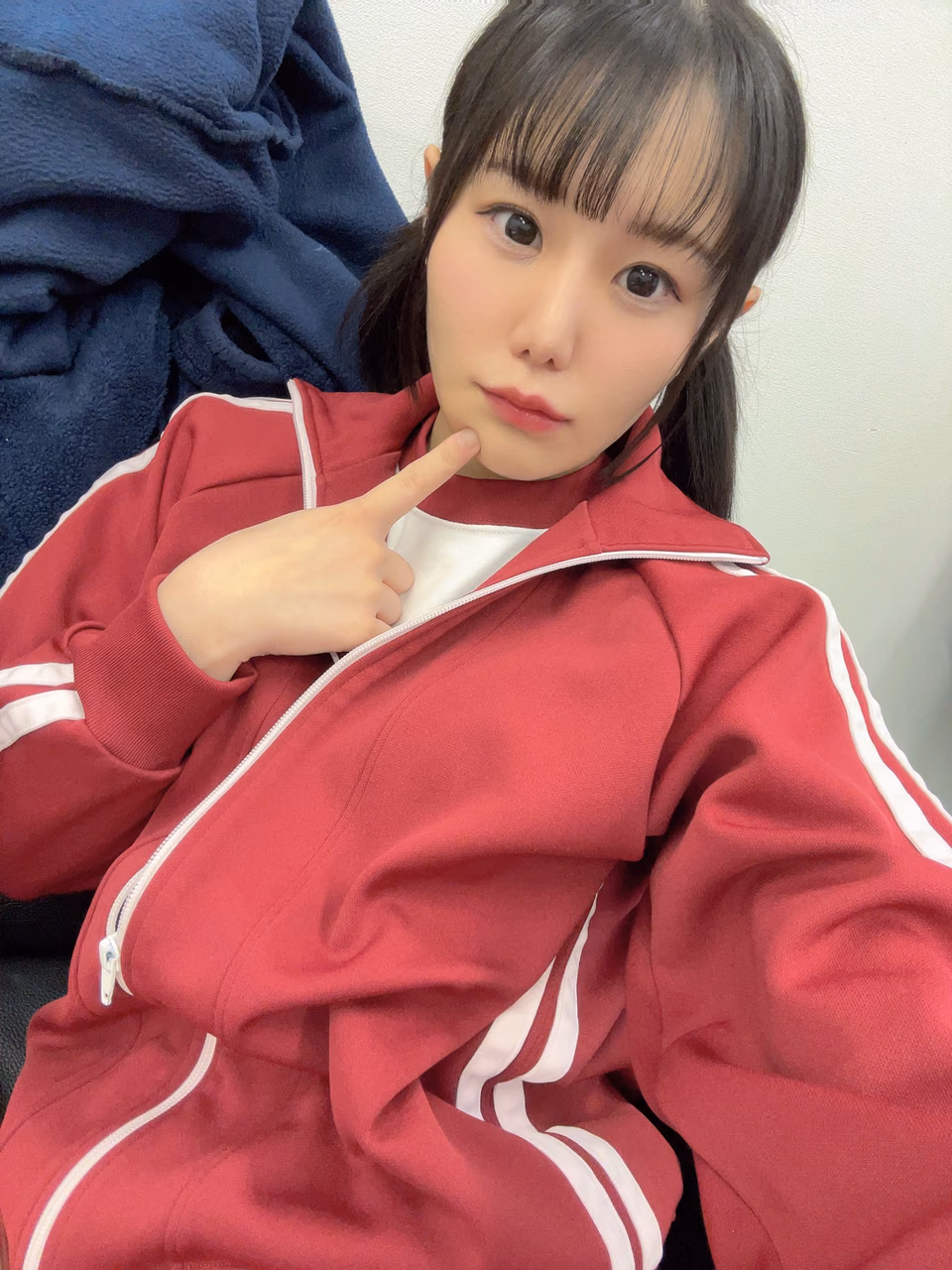 히로세 코노미 7