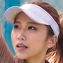 소노다 마리카 1