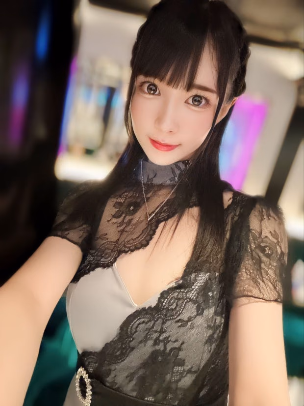 마루이 모에카 14