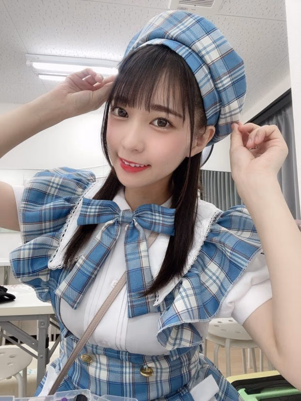 마루이 모에카 15
