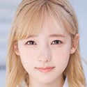 모리 호노카 1