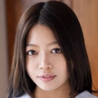 시라사키 레이카 1
