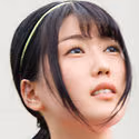 히나사카 네오 1