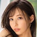 RARA 1