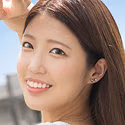 아이사키 소라 1