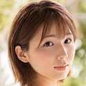 호다카 유카 1