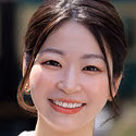 신도 히나 1