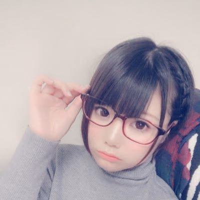 히나기쿠 츠바사