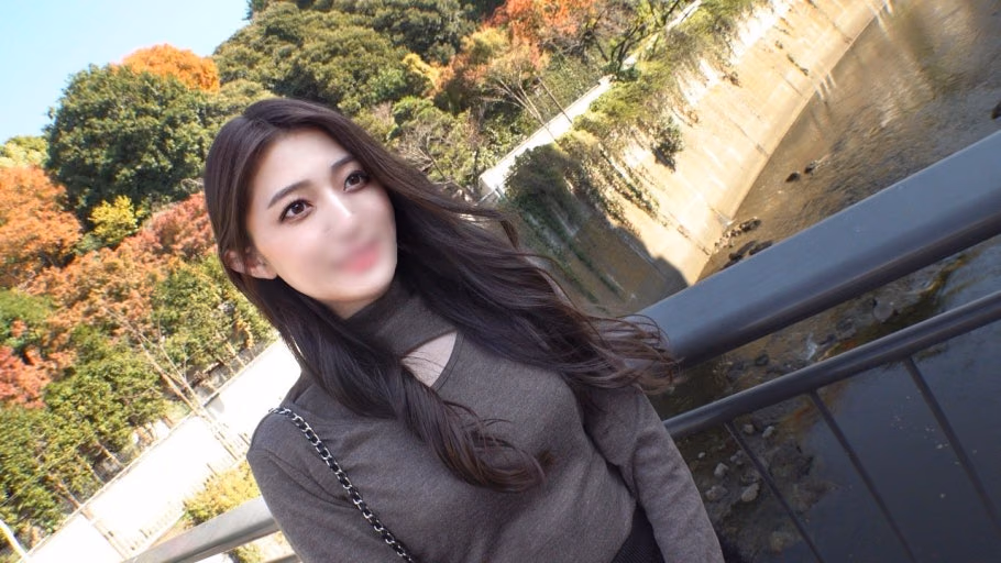 아다치 미오 3