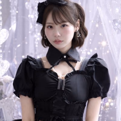 코히나타 미유 7