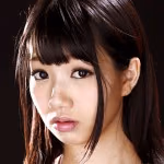 나카무라 마유리 2
