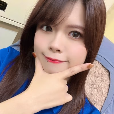 나츠메 이로하