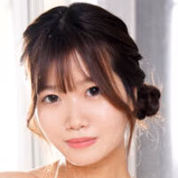 호시노 우사기 1