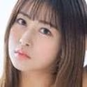 미야이치 레이나 1