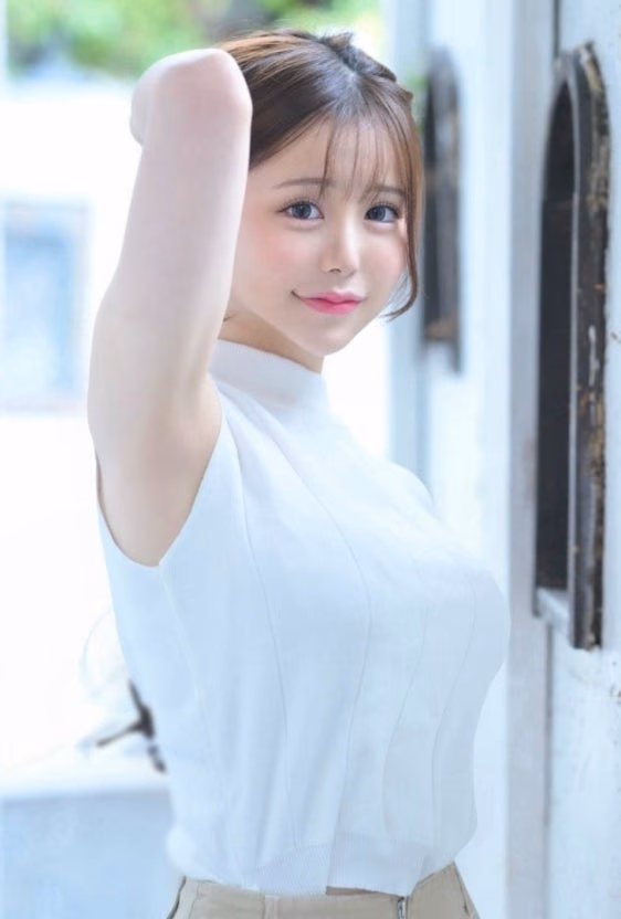 히메모리 아무 3