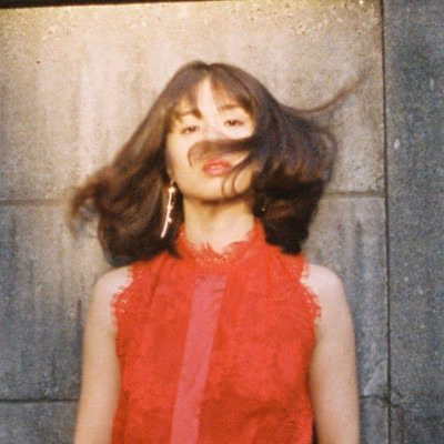 카와카미 나나미 10