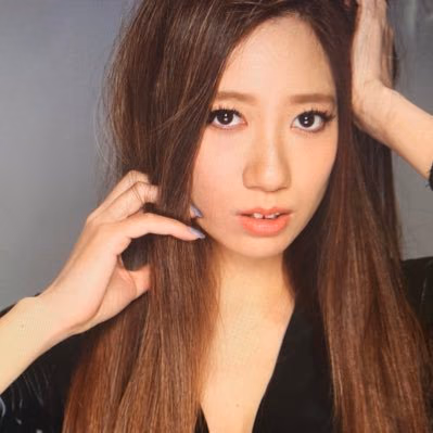 아즈마 린 11