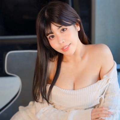 츠카하라 카에데 2