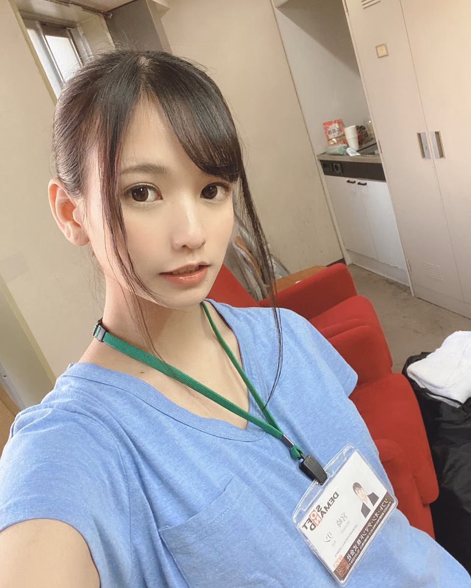 미야자키 린 7
