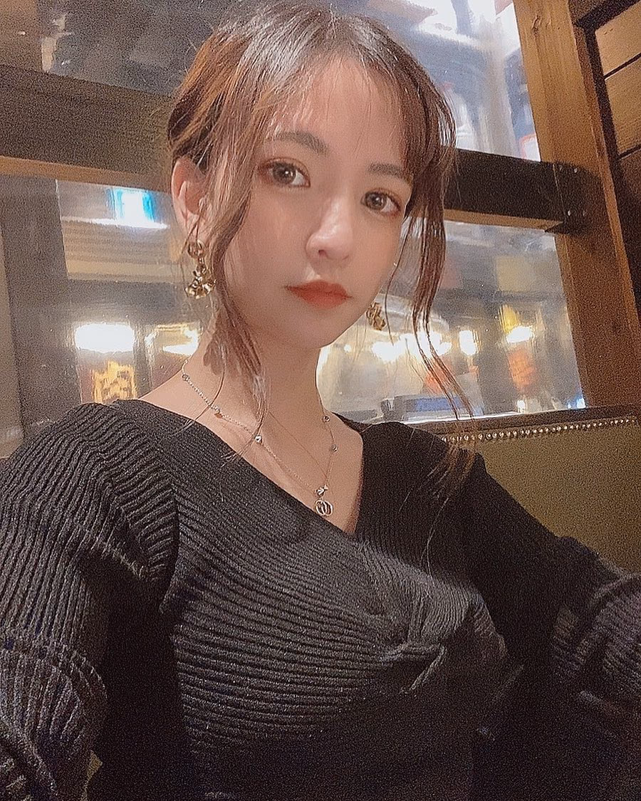 미야자키 린 8