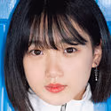 시키 마이나 1