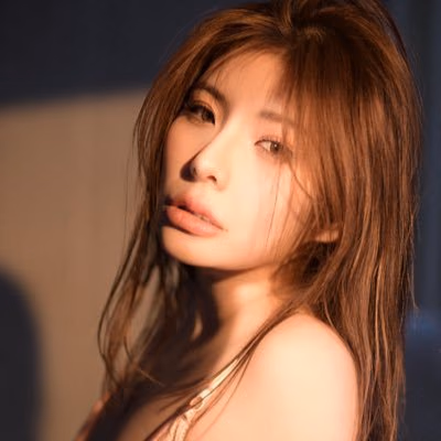 카미키 레이 22