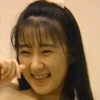 카와무라 유키 1