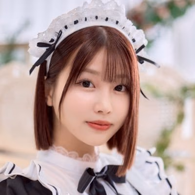 타다이 마히로 11