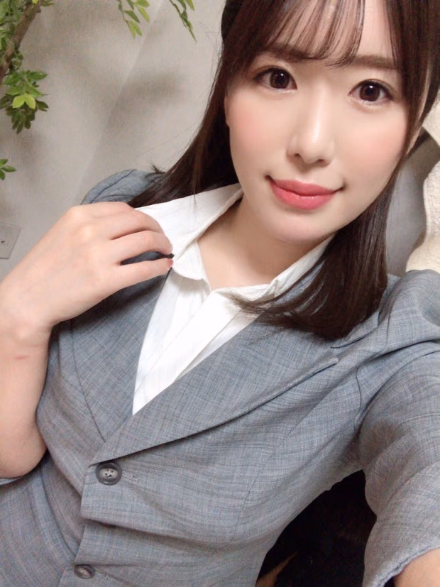 河北はるな 3