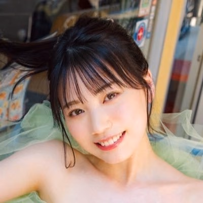 이시카와 미오 12