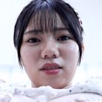 세노 마이 1